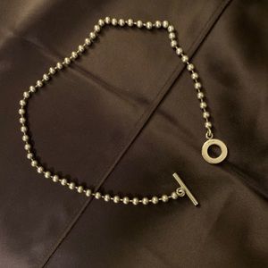 Gucci necklace